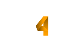 LOGO-TECH4LEADERS_WHITE